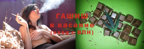 гашик Аркадак