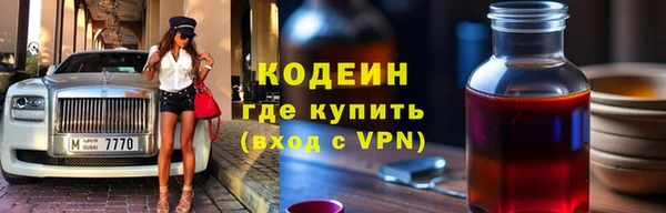 дурь Арсеньев