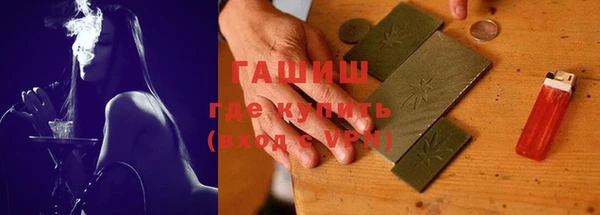 гашик Аркадак