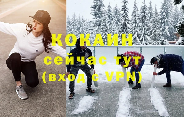дурь Арсеньев