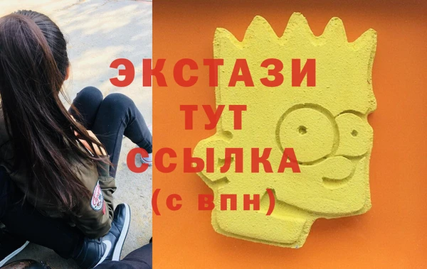 гашик Аркадак