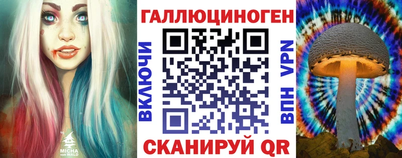 гидра как зайти  как найти наркотики  Сосенский  Псилоцибиновые грибы мицелий 