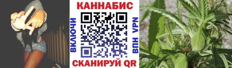 Шишки марихуана AK-47 Сосенский